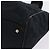 Borsa GUCCI GG Canvas Nera Oro 145810 Auth 193556A Nero D'oro - vista 15
