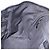 Borsa GUCCI GG Canvas Nera Oro 145810 Auth 193556A Nero D'oro - vista 19