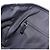 Borsa GUCCI GG Canvas Nera Oro 145810 Auth 193556A Nero D'oro - vista 20