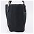 Borsa GUCCI GG Canvas Nera Oro 145810 Auth 193556A Nero D'oro - vista 3