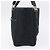 Borsa GUCCI GG Canvas Nera Oro 145810 Auth 193556A Nero D'oro - vista 4