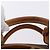 LOUIS VUITTON Monogram Sac Chasseur 40 Pet Carry M41924 LV Auth 192094 Monogramme - vue 14