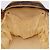 LOUIS VUITTON Monogram Sac Chasseur 40 Pet Carry M41924 LV Auth 192094 Monogramme - vue 21