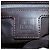 FENDI Zucca Canvas Mamma Baguette Borsa a tracolla Marrone Nero Auth 192220V - vista 21