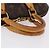 LOUIS VUITTON Borsa Monogram Alma M51130 LV Auth BA14112 Monogramma - vista 10
