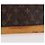 LOUIS VUITTON Borsa Monogram Alma M51130 LV Auth BA14112 Monogramma - vista 2