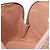 LOUIS VUITTON Borsa Monogram Alma M51130 LV Auth BA14112 Monogramma - vista 22