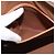 LOUIS VUITTON Borsa Monogram Alma M51130 LV Auth BA14112 Monogramma - vista 23