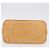 LOUIS VUITTON Borsa Monogram Alma M51130 LV Auth BA14112 Monogramma - vista 7
