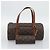 LOUIS VUITTON Bolso Monogram Papillon 30 M51365 LV Auth ep15275A Monograma - vista 12