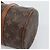 LOUIS VUITTON Bolso Monogram Papillon 30 M51365 LV Auth ep15275A Monograma - vista 15