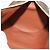 LOUIS VUITTON Bolso Monogram Papillon 30 M51365 LV Auth ep15275A Monograma - vista 19