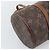 LOUIS VUITTON Bolso Monogram Papillon 30 M51365 LV Auth ep15275A Monograma - vista 8
