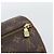 LOUIS VUITTON Bolso Monogram Papillon 30 M51365 LV Auth ep15275A Monograma - vista 9