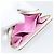 LOUIS VUITTON Monogram Multicolor Zippy Coin Purse White M93741 LV Auth ki6756V Bianco - vista 10