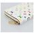 LOUIS VUITTON Monogram Multicolor Zippy Coin Purse White M93741 LV Auth ki6756V Bianco - vista 14