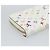 LOUIS VUITTON Monogram Multicolor Zippy Coin Purse White M93741 LV Auth ki6756V Bianco - vista 16