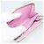LOUIS VUITTON Monogram Multicolor Zippy Coin Purse White M93741 LV Auth ki6756V Bianco - vista 18