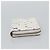 LOUIS VUITTON Monogram Multicolor Zippy Coin Purse White M93741 LV Auth ki6756V Bianco - vista 4