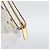 LOUIS VUITTON Monogram Multicolor Zippy Coin Purse White M93741 LV Auth ki6756V Bianco - vista 8