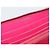 CHANEL Matelassé Long Wallet Lammfell Rosa Silber CC Auth 193166 Pink - Ansicht 17