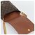 LOUIS VUITTON Monogram Musette Salsa Short Shoulder Bag M51258 LV Auth 194585 Monogramma - vista 10