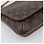 LOUIS VUITTON Monogram Musette Salsa Short Shoulder Bag M51258 LV Auth 194585 Monogramma - vista 14