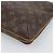 LOUIS VUITTON Monogram Musette Salsa Short Shoulder Bag M51258 LV Auth 194585 Monogramma - vista 15