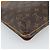 LOUIS VUITTON Monogram Musette Salsa Short Shoulder Bag M51258 LV Auth 194585 Monogramma - vista 16