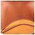 LOUIS VUITTON Monogram Musette Salsa Short Shoulder Bag M51258 LV Auth 194585 Monogramma - vista 17