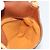 LOUIS VUITTON Monogram Musette Salsa Short Shoulder Bag M51258 LV Auth 194585 Monogramma - vista 18