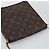 LOUIS VUITTON Monogram Musette Salsa Short Shoulder Bag M51258 LV Auth 194585 Monogramma - vista 6
