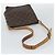 LOUIS VUITTON Monogram Musette Salsa Short Shoulder Bag M51258 LV Auth 194585 Monogramma - vista 7