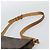 LOUIS VUITTON Monogram Musette Salsa Short Shoulder Bag M51258 LV Auth 194585 Monogramma - vista 8