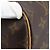 LOUIS VUITTON Monogram Keepall 55 Boston Bag M41424 LV Auth ka5353 Monogramma - vista 10
