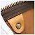 LOUIS VUITTON Monogram Keepall 55 Boston Bag M41424 LV Auth ka5353 Monogramma - vista 12
