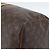 LOUIS VUITTON Monogram Keepall 55 Boston Bag M41424 LV Auth ka5353 Monogramma - vista 14