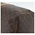 LOUIS VUITTON Monogram Keepall 55 Boston Bag M41424 LV Auth ka5353 Monogramma - vista 15
