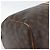 LOUIS VUITTON Monogram Keepall 55 Boston Bag M41424 LV Auth ka5353 Monogramma - vista 16