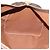 LOUIS VUITTON Monogram Keepall 55 Boston Bag M41424 LV Auth ka5353 Monogramma - vista 20