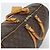 LOUIS VUITTON Monogram Keepall 55 Boston Bag M41424 LV Auth ka5353 Monogramma - vista 6