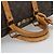 LOUIS VUITTON Monogram Keepall 55 Boston Bag M41424 LV Auth ka5353 Monogramma - vista 7
