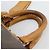 LOUIS VUITTON Monogram Keepall 55 Boston Bag M41424 LV Auth ka5353 Monogramma - vista 8