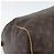 LOUIS VUITTON Monogram Keepall 55 Boston Bag M41424 LV Auth ka5353 Monogramma - vista 9