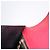 LOUIS VUITTON Epi Monceau 28 Borsa 2way Rossa M40783 LV Auth ka5346 Rosso - vista 10