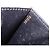 LOUIS VUITTON Epi Monceau 28 Borsa 2way Rossa M40783 LV Auth ka5346 Rosso - vista 11