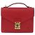 LOUIS VUITTON Epi Monceau 28 Borsa 2way Rossa M40783 LV Auth ka5346 Rosso - vista 13