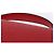 LOUIS VUITTON Epi Monceau 28 Borsa 2way Rossa M40783 LV Auth ka5346 Rosso - vista 14