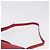 LOUIS VUITTON Epi Monceau 28 Borsa 2way Rossa M40783 LV Auth ka5346 Rosso - vista 15