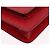 LOUIS VUITTON Epi Monceau 28 Borsa 2way Rossa M40783 LV Auth ka5346 Rosso - vista 16